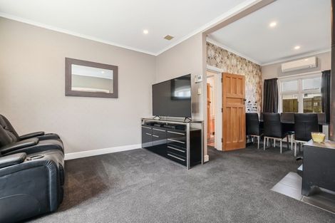 Photo of property in 19 Keswick Street, Woolston, Christchurch, 8023