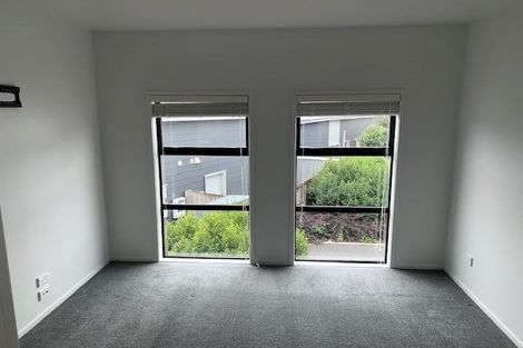 Photo of property in 7/22 Campbell Street, Frankton, Hamilton, 3204