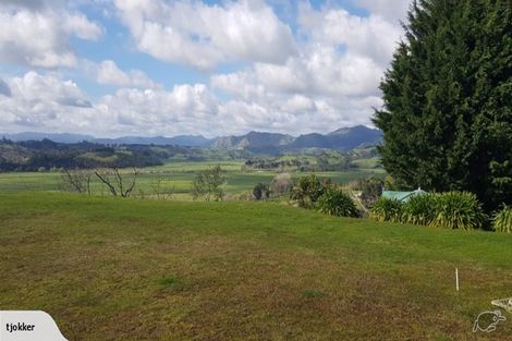 Photo of property in 101 Ohiwa Harbour Road, Waiotahe, Opotiki, 3198