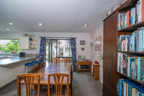 Photo of property in 8 Clotilda Place, Bishopdale, Christchurch, 8053