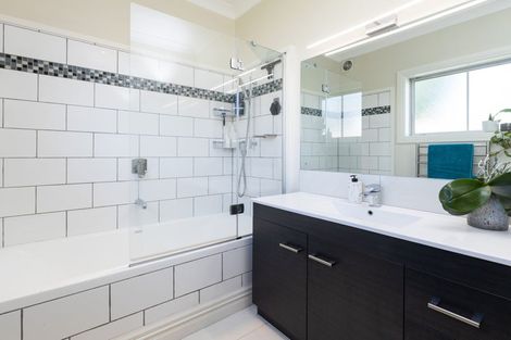 Photo of property in 26 Gibbon Street, Sydenham, Christchurch, 8023