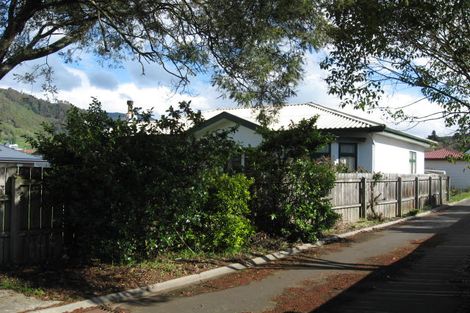 Photo of property in 126 Toi Toi Street, Toi Toi, Nelson, 7010