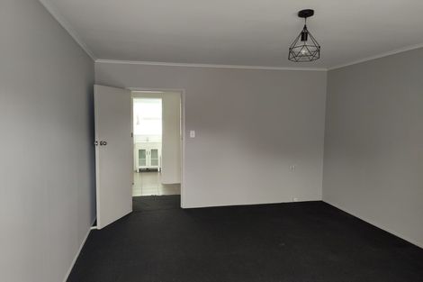 Photo of property in 3/8 Overton Road, Papatoetoe, Auckland, 2025