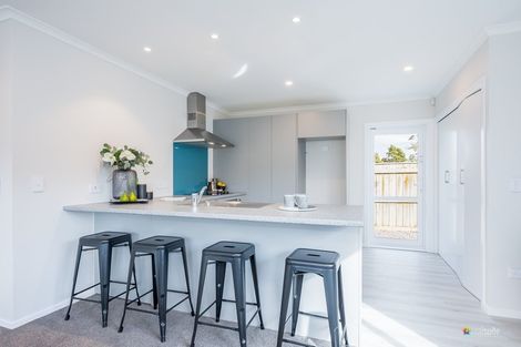 Photo of property in 23a Pearce Crescent, Taita, Lower Hutt, 5011