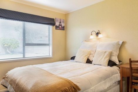 Photo of property in 4 Austen Place, Leamington, Cambridge, 3432