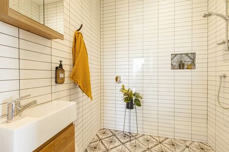 Photo of property in 102 Midgley Road, Mangonui, 0494