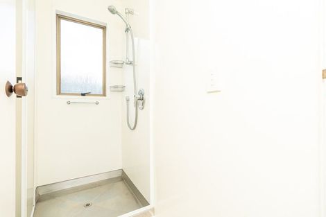 Photo of property in 7 Amanda Avenue, Dinsdale, Hamilton, 3204