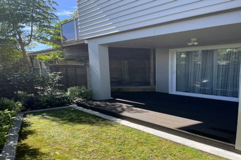 Photo of property in 141 Castlewold Drive, Bethlehem, Tauranga, 3110