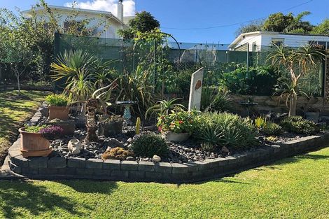 Photo of property in 24 Okahu Road, Kaitaia, 0410