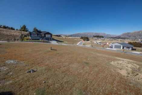 Photo of property in 5 Barclay Place, Wanaka, 9305