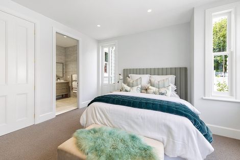 Photo of property in 92d Marsden Avenue, Mount Eden, Auckland, 1024