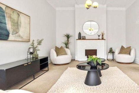 Photo of property in 3 Allen Road, Grey Lynn, Auckland, 1021