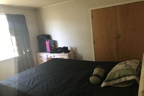 Photo of property in 13 Westwood Place, Ngaruawahia, 3720