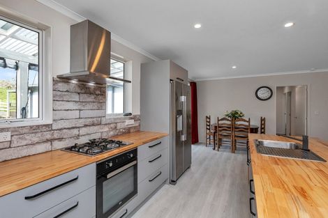 Photo of property in 331 Otaika Valley Road, Otaika, Whangarei, 0170