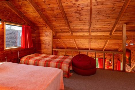 Photo of property in 14 Turoa Drive, Ohakune, 4625