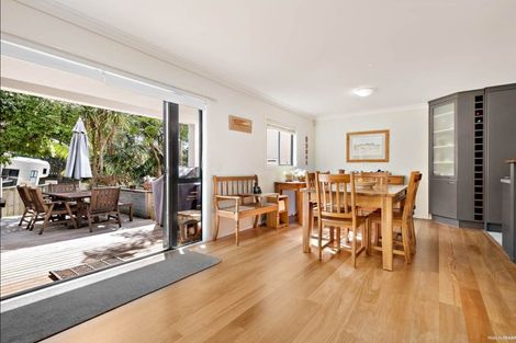 Photo of property in 3/7 Belle Verde Drive, Sunnynook, Auckland, 0630