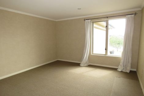 Photo of property in 134 Gimblett Place, Waikiwi, Invercargill, 9810