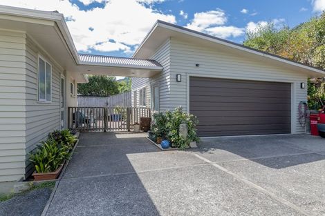 Photo of property in 103 Winara Avenue, Waikanae, 5036