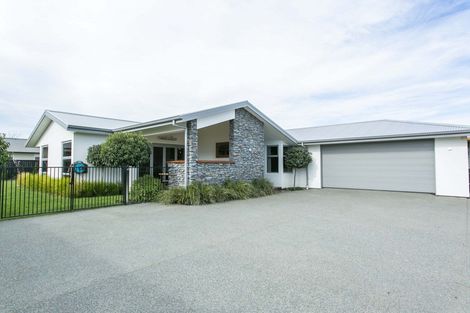 Photo of property in 162 Allens Road, Allenton, Ashburton, 7700