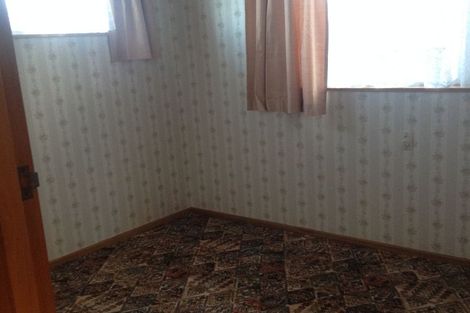 Photo of property in 154 Queen Street, Waimate, 7924