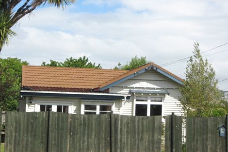 Photo of property in 14 Bletsoe Avenue, Spreydon, Christchurch, 8024
