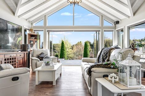 Photo of property in 81 Highbrook Way, Whatawhata, Hamilton, 3289