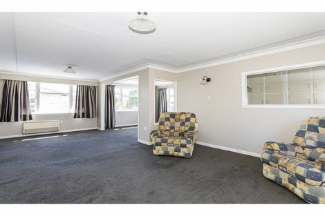 Photo of property in 14 Cain Street, Parkside, Timaru, 7910