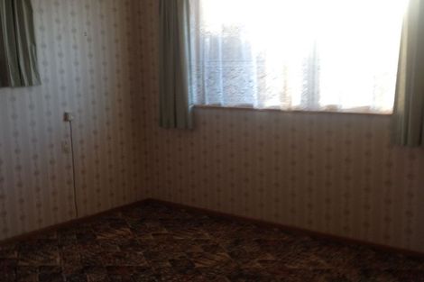 Photo of property in 154 Queen Street, Waimate, 7924