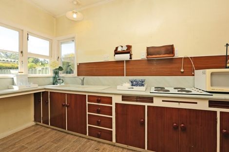 Photo of property in 805 Princes Street, Parkvale, Hastings, 4122