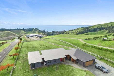 Photo of property in 85f Mimiha Ridge Road, Matata, Whakatane, 3194