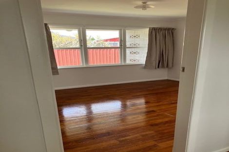 Photo of property in 10 Holden Place, Manukau, Auckland, 2025