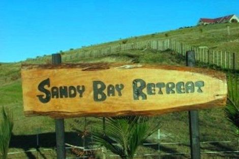 Photo of property in 1665 Matapouri Road, Matapouri, Whangarei, 0173