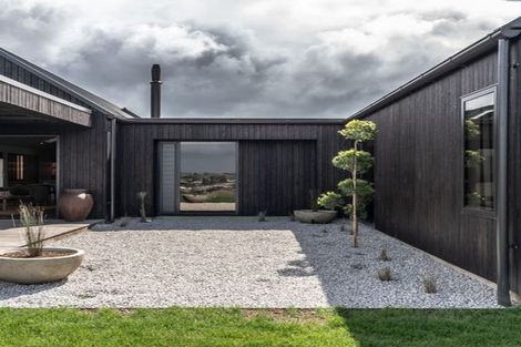 Photo of property in 8 Headlands Drive, Te Awamutu, 3875