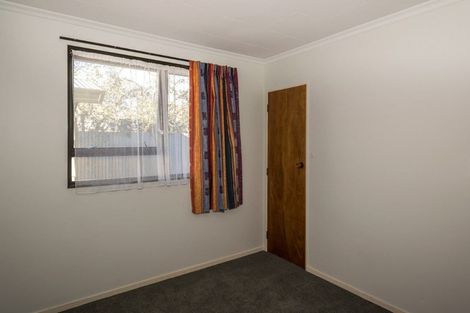 Photo of property in 118 Cleghorn Street, Redwoodtown, Blenheim, 7201