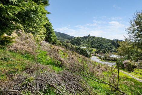 Photo of property in 16 Webster Place, Picton, 7220