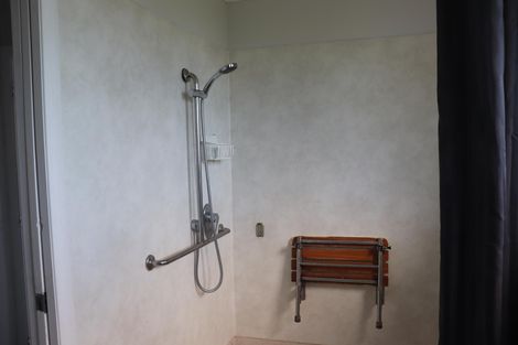 Photo of property in 34 Smith Avenue, Huntly, 3700