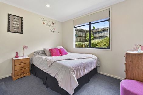 Photo of property in 19 Frederick Reece Drive, The Gardens, Auckland, 2105