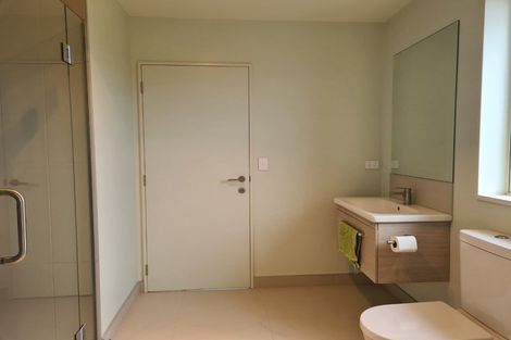 Photo of property in 19 Merlin Terrace, Rolleston, 7615