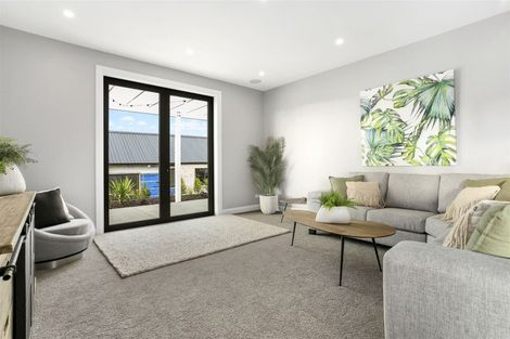 Photo of property in 61 Grayson Road, Wainui, Silverdale, 0992