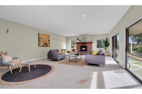 Photo of property in 47 Glenmark Drive, Waipara, Amberley, 7483