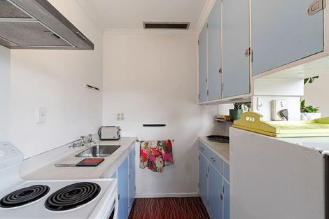 Photo of property in 12 Jeypore Street, Berhampore, Wellington, 6023