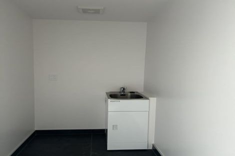 Photo of property in 8 Kamahi Place, Paraparaumu, 5032