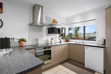 Photo of property in 11a Fairburn Place, Leamington, Cambridge, 3432