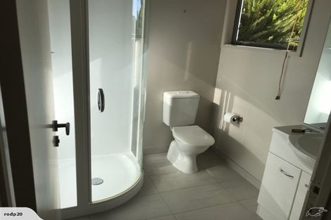 Photo of property in 4c Routly Avenue, Pukekohe, 2120