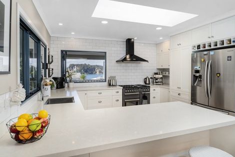 Photo of property in 1132c Purangi Road, Ferry Landing, Whitianga, 3591