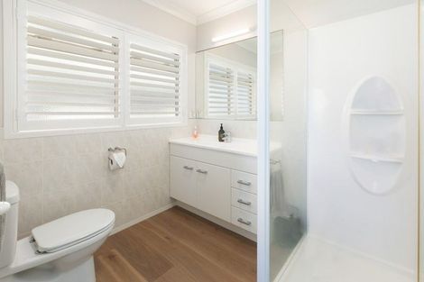 Photo of property in 75 Shaw Road, Waihi Beach, 3611