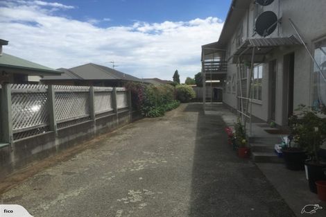 Photo of property in 95 Grove Street, The Wood, Nelson, 7010