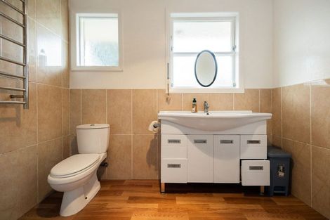 Photo of property in 94 Thornton Road, Cambridge, 3434