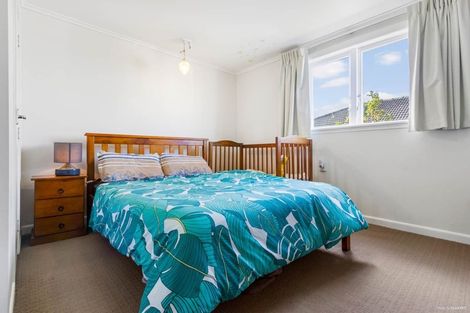 Photo of property in 237 Sturges Road, Henderson, Auckland, 0612