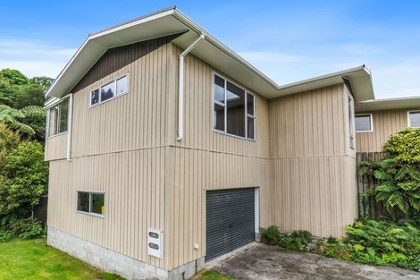 Photo of property in 68 Otaramarae Road, Okere Falls, Rotorua, 3074